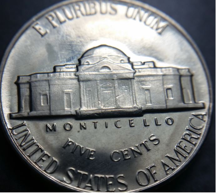 Nickel-From-1965.-Grade?